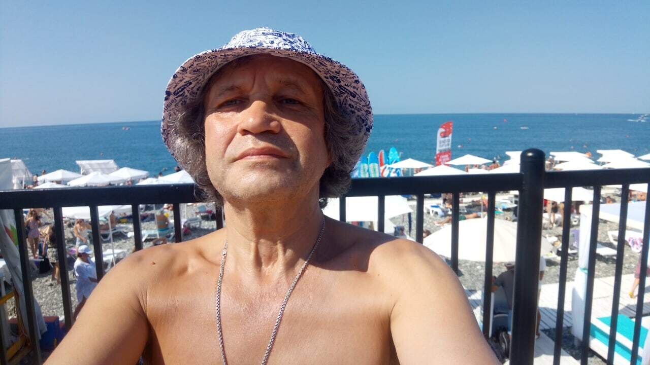  -,   , 63 ,   ,   