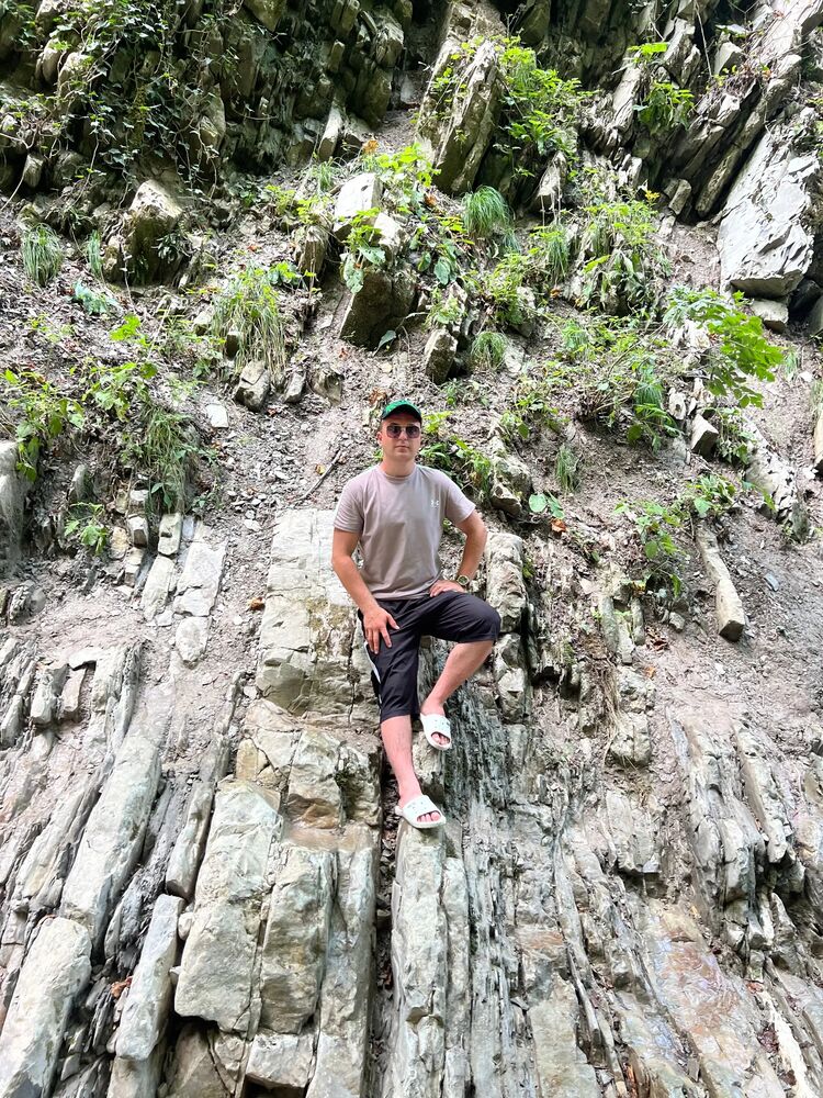  ,   Kirill, 27 ,     , c 