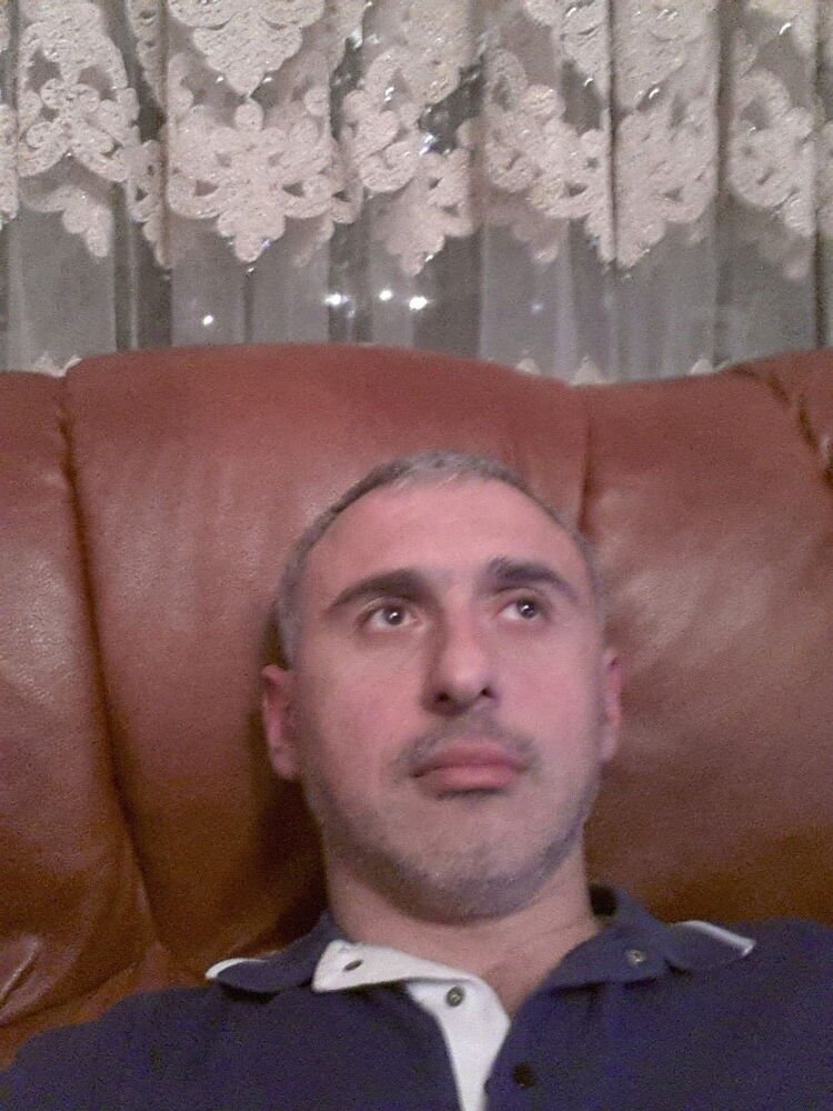  7204588  , 45 ,    