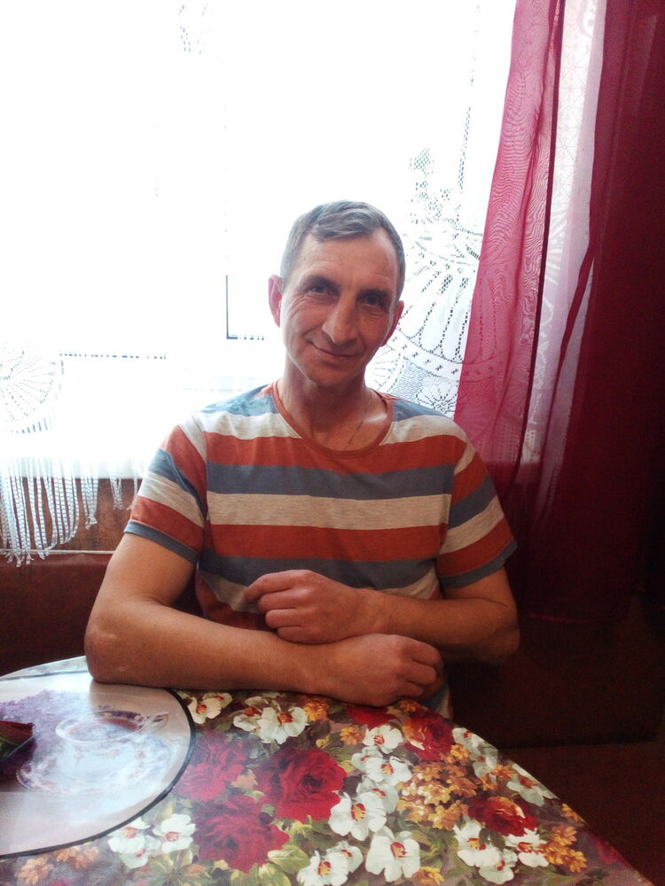 ���� 16936048 ������� ������, 53 ����, ���� ���������� � ����