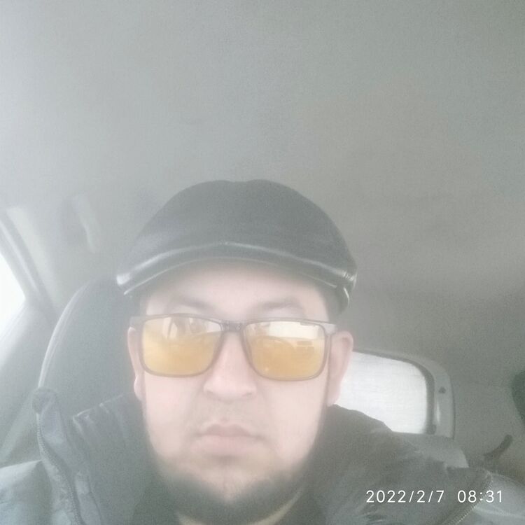 ���� 25111178 ������� Johongir, 35 ���, ���� ���������� � ��������