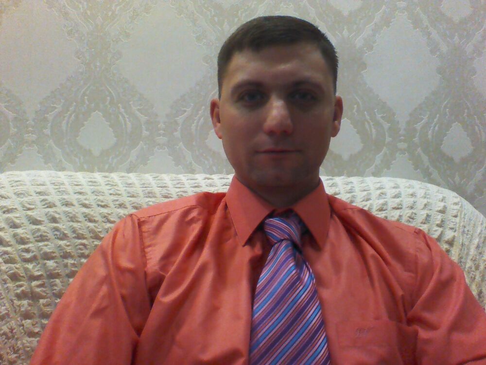 ���������� �������, ���� ������� ������, 40 ���, ������������ ��� ������, ����� � ���������, ���������