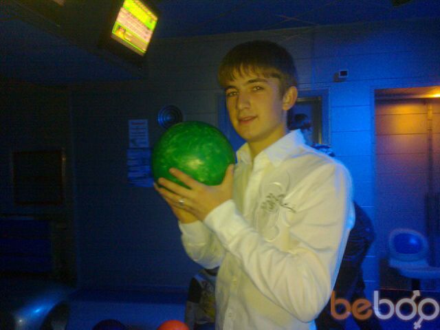 ���������� �������, ���� ������� �����, 34 ����, ������������ ��� ������, ����� � ���������, c�������� ���������