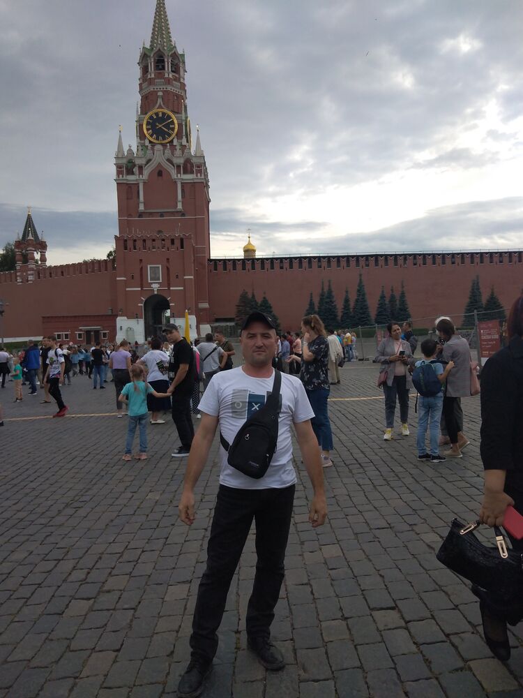 ���� 26120288 ������� �����, 45 ���, ���� ���������� � ������