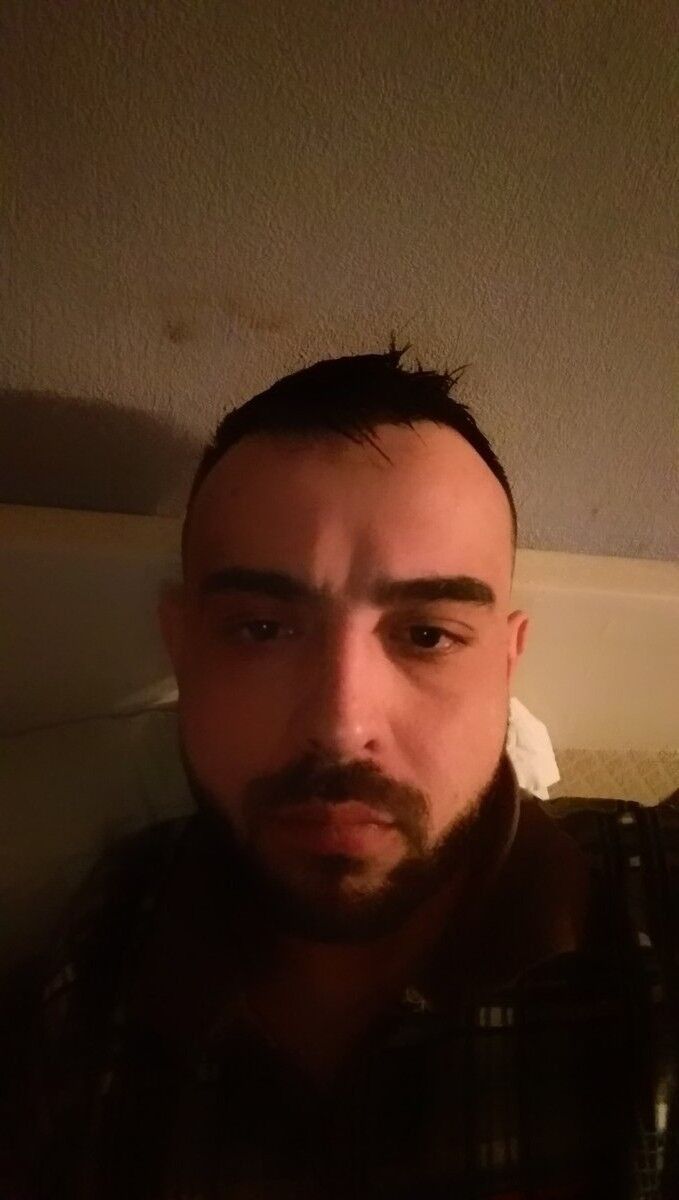 ���� 10958888 ������� ����, 39 ���, ���� ���������� � ������