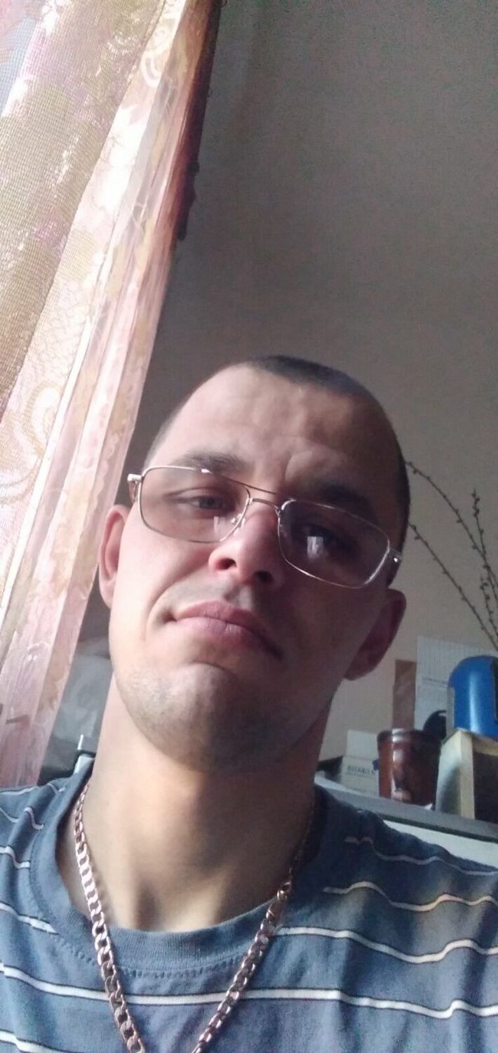 ���� 38664348 ������� ����, 30 ���, ���� ���������� � �������������