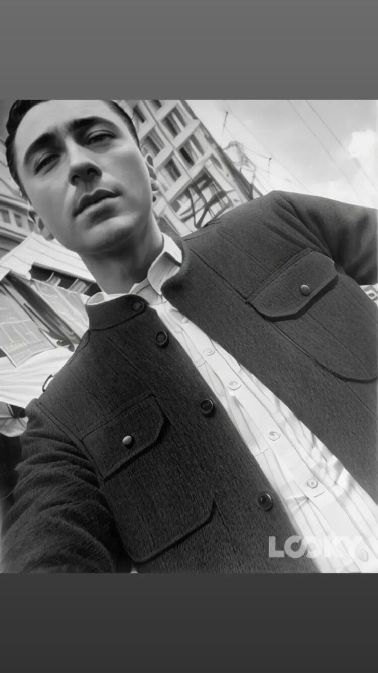 ���� 37909318 ������� ����, 28 ���, ���� ���������� � �����