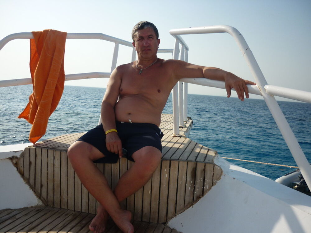  ,   , 57 ,   