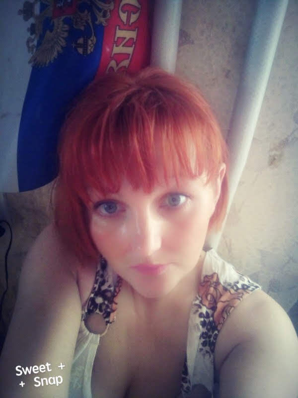 ���� 17613538 ������� �����, 40 ���, ���� ���������� � ���������