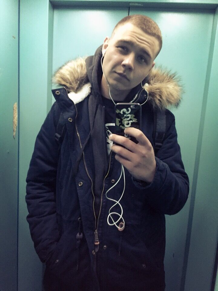  -,   Vladlen, 27 ,   ,   