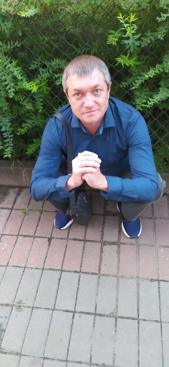 ���� 20897878 ������� �����, 42 ����, ���� ���������� � ��������