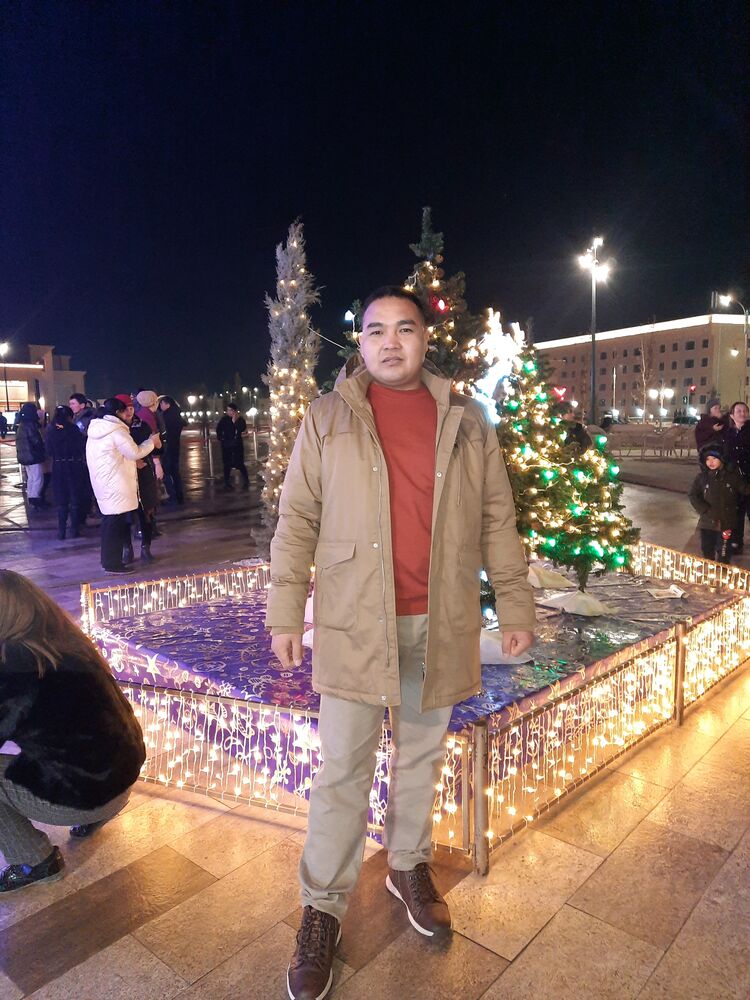 ���� 25185268 ������� ������, 38 ���, ���� ���������� � ������