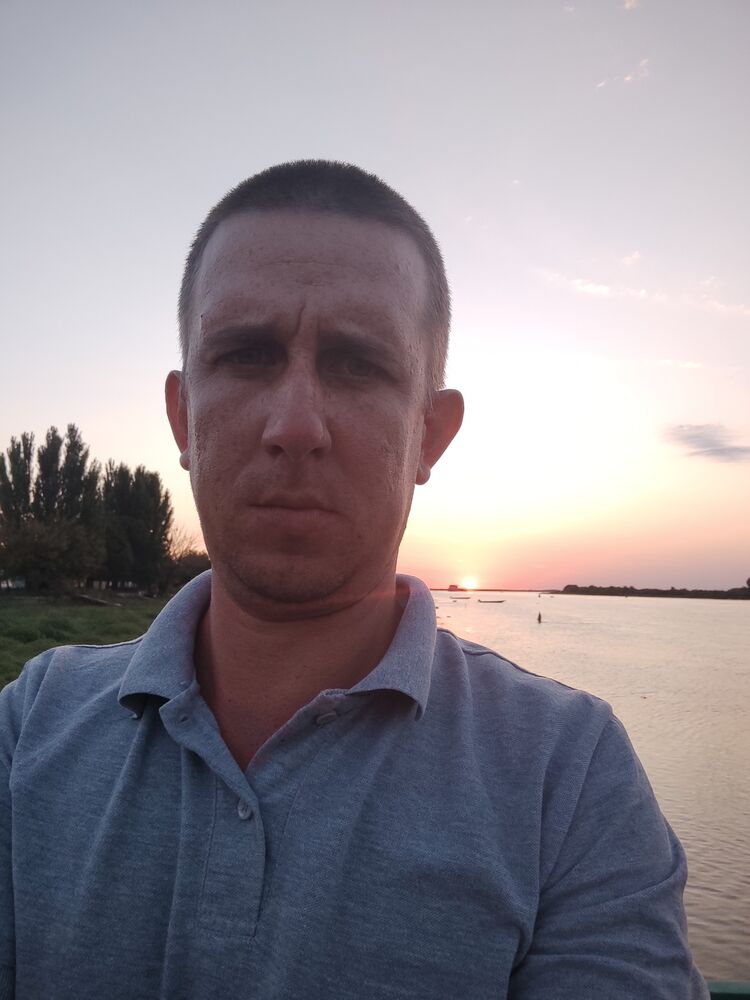  53281668  Andrey, 36 ,    