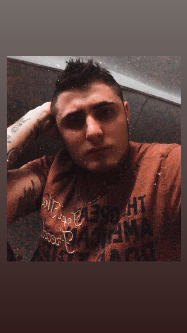  ,   , 30 ,   ,   , c , 