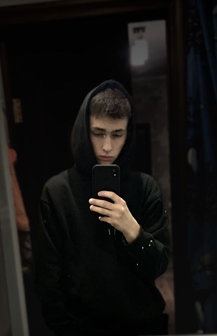  ,   , 21 ,   