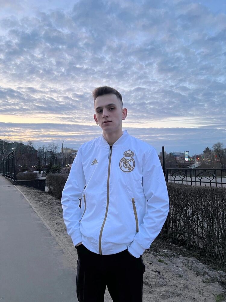 ���� 35954178 ����� ������, 24 ����, ���� ���������� � �������