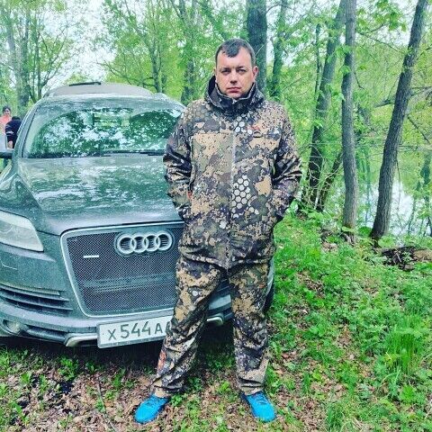 ���� 55374788 ������� �����, 42 ����, ���� ���������� � ����-����������