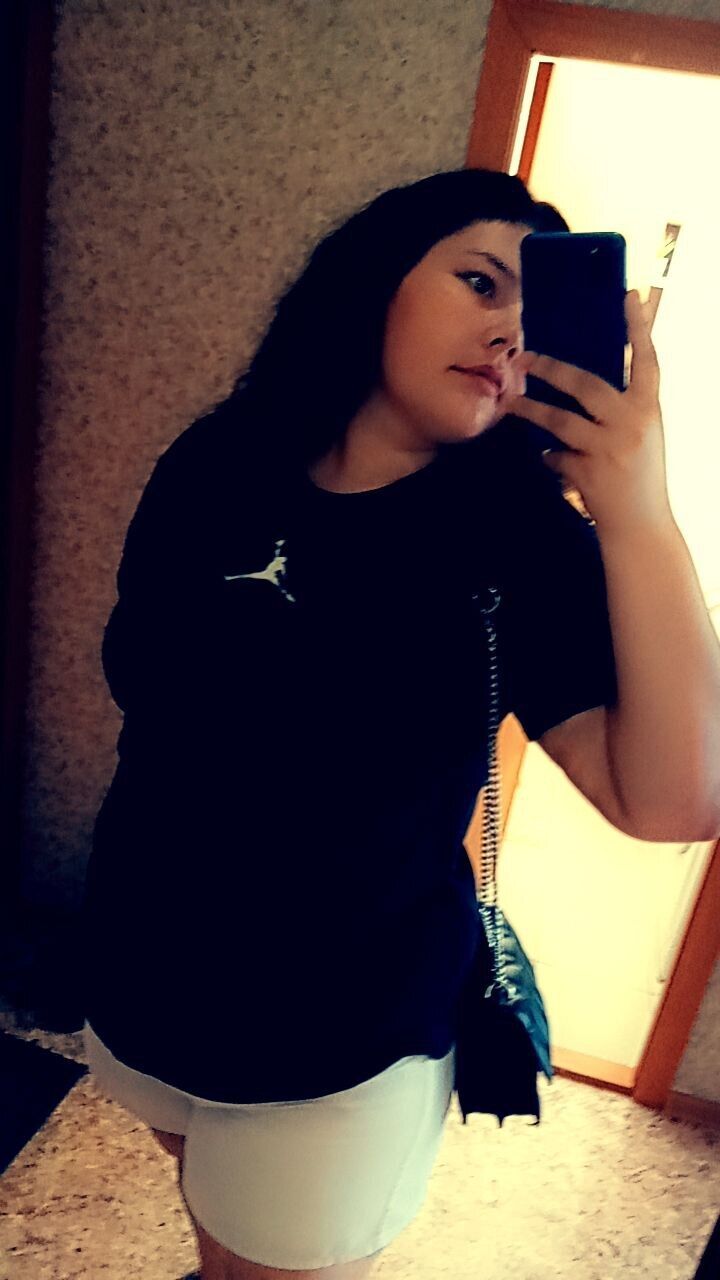 ���������� ��������, ���� ������� ����, 22 ����, ������������ ��� ������, ����� � ���������