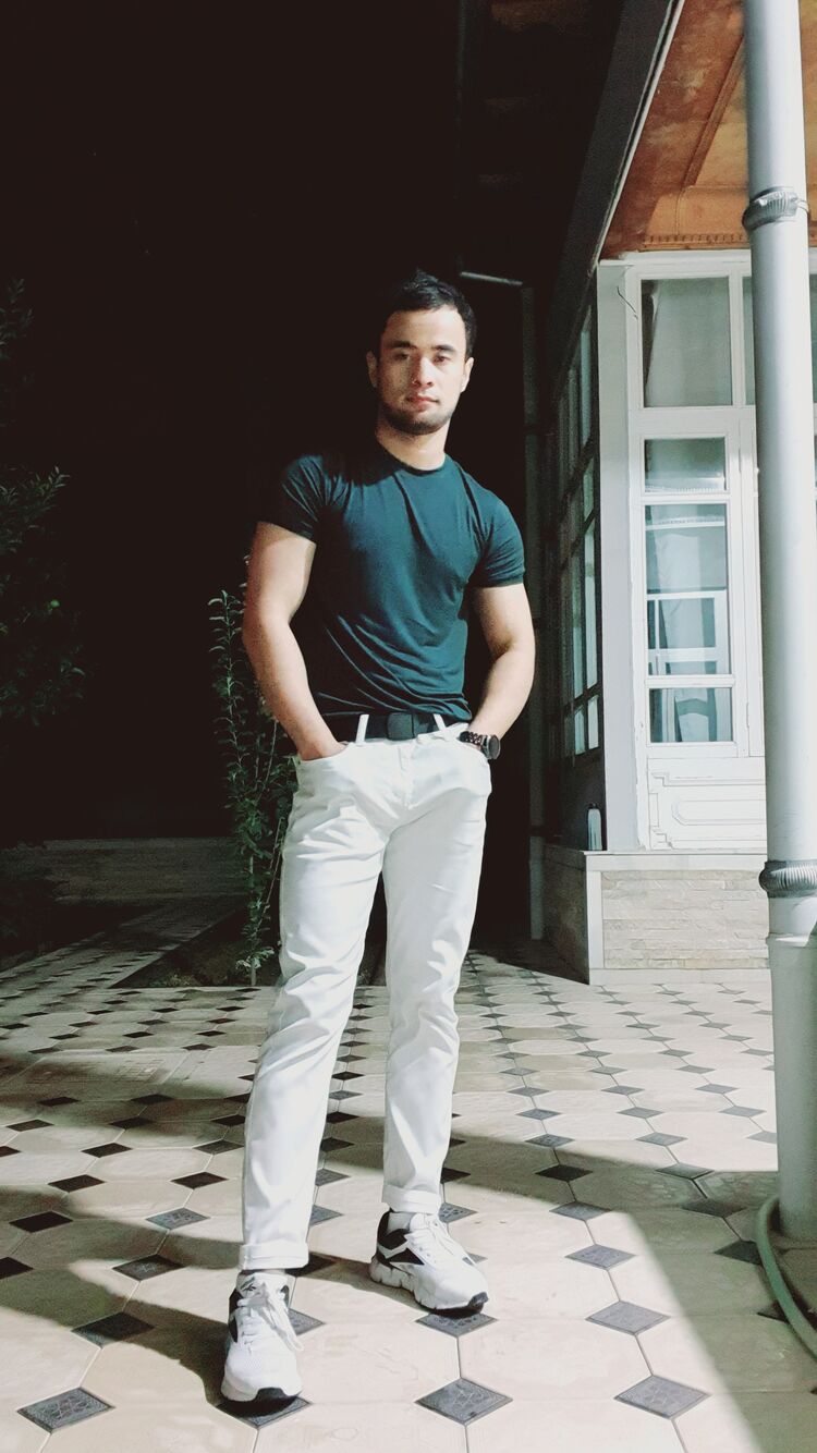  ,   Oybek, 29 ,   ,   