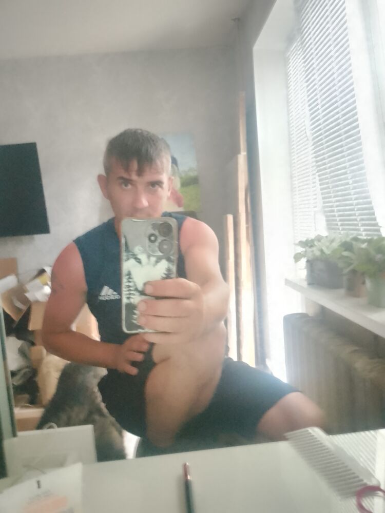  52604508  , 39 ,    