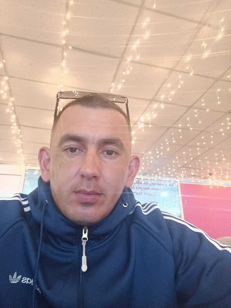 ���� 53539238 ������� ������, 33 ����, ���� ���������� � ���������