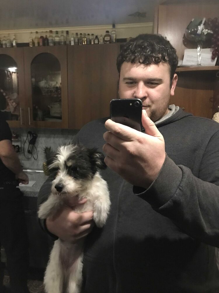 ���������� ���������, ���� ������� Ը���, 32 ����, ������������ ��� ������, ����� � ���������