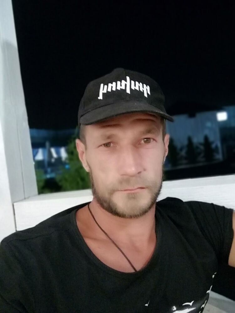 ���� 16749308 ������� Arman, 29 ���, ���� ���������� � ����������