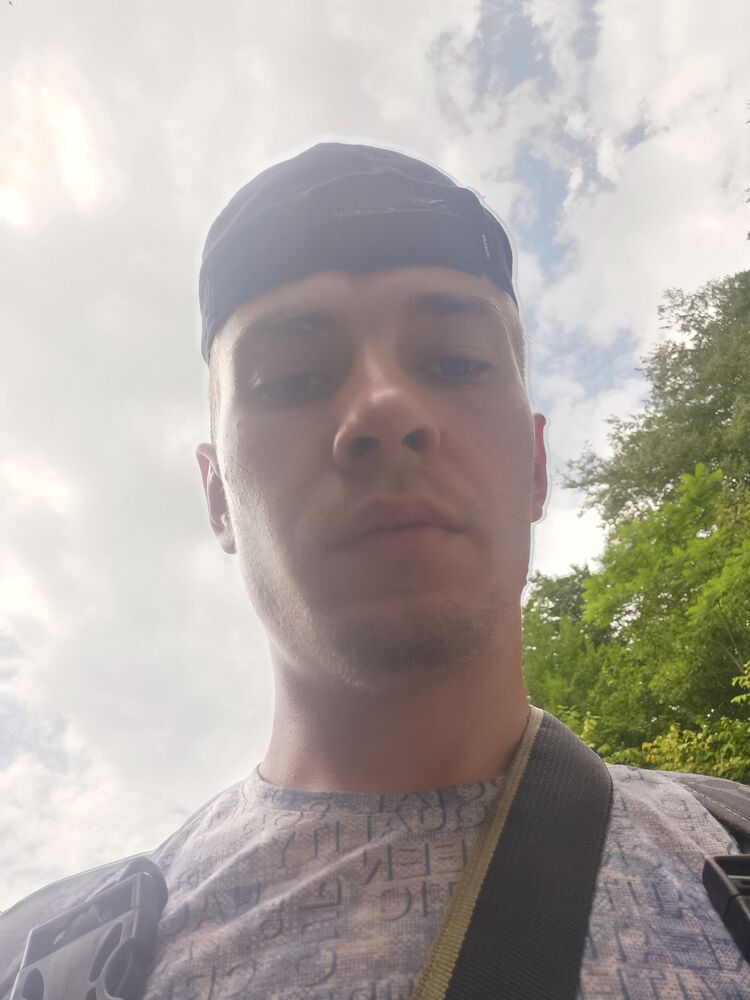 ���� 55688778 ������� ���������, 29 ���, ���� ���������� � ��������