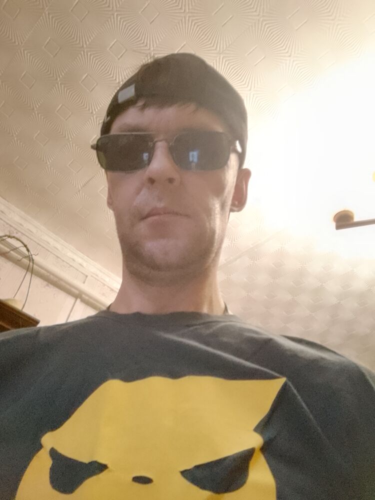  49565378  , 44 ,    
