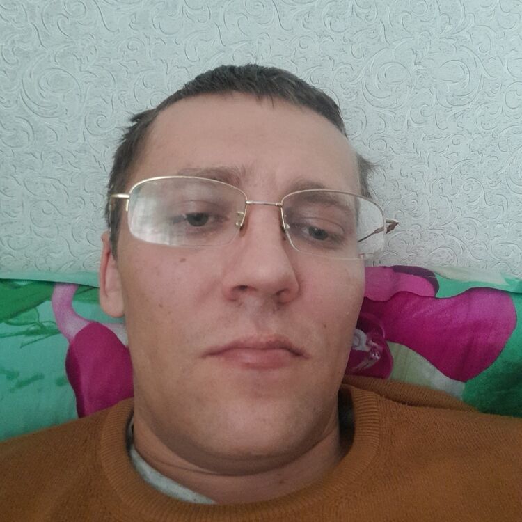 ���� 52653138 ������� �����, 41 ���, ���� ���������� � ������