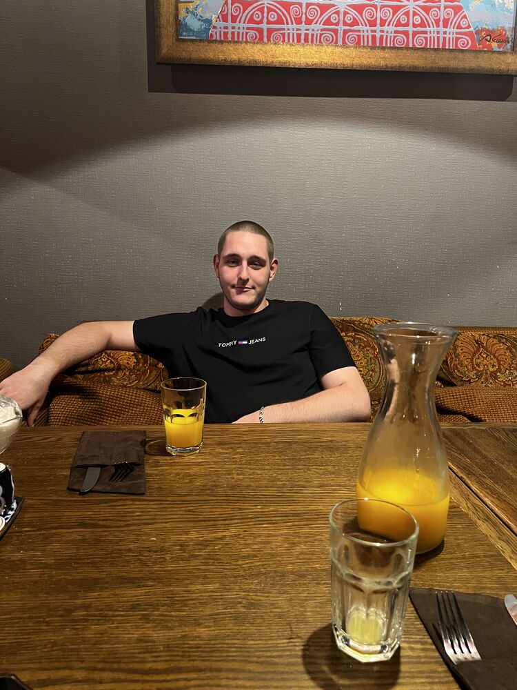 ���������� �����������, ���� ����� ����, 22 ����, ������������ ��� ������, ����� � ���������