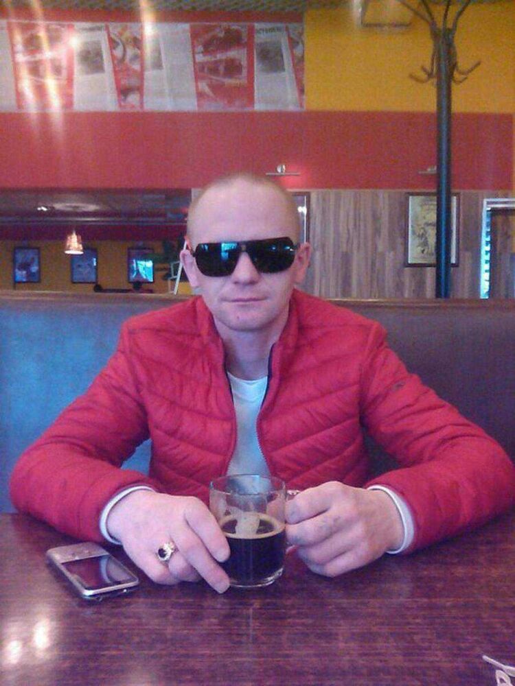 ���� 20481438 ������� �������, 42 ����, ���� ���������� � ������������