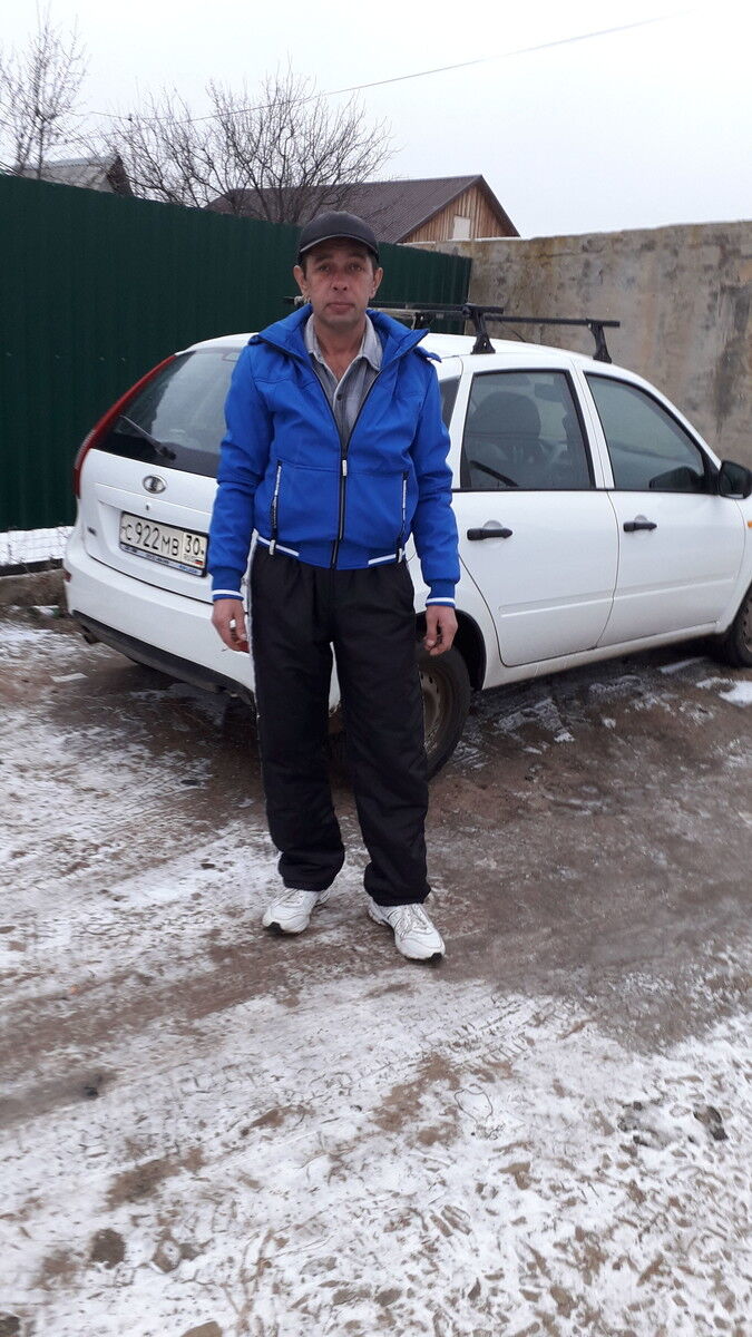 ���������� ���������, ���� ������� ������, 49 ���, ������������ ��� ������, ����� � ���������, c�������� ���������