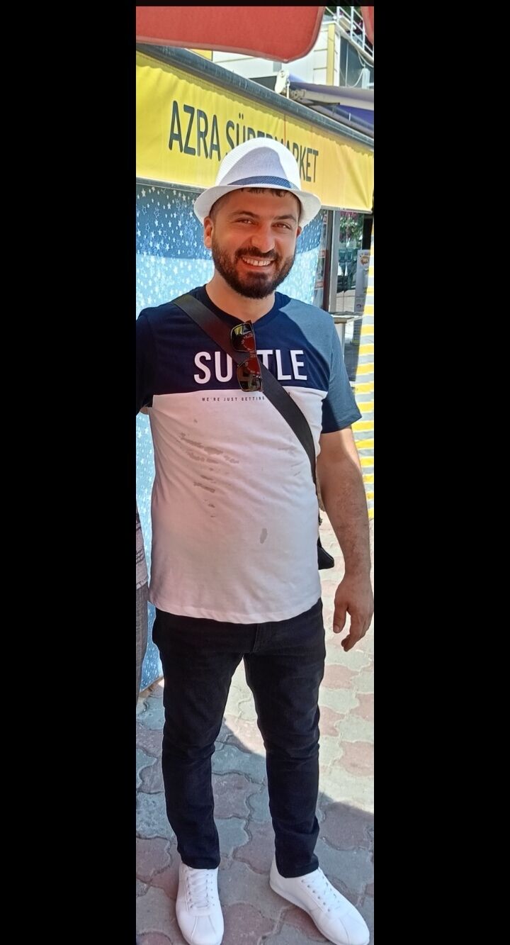 ���������� ��������, ���� ������� Mexmet, 36 ���, ������������ ��� ������, ����� � ���������