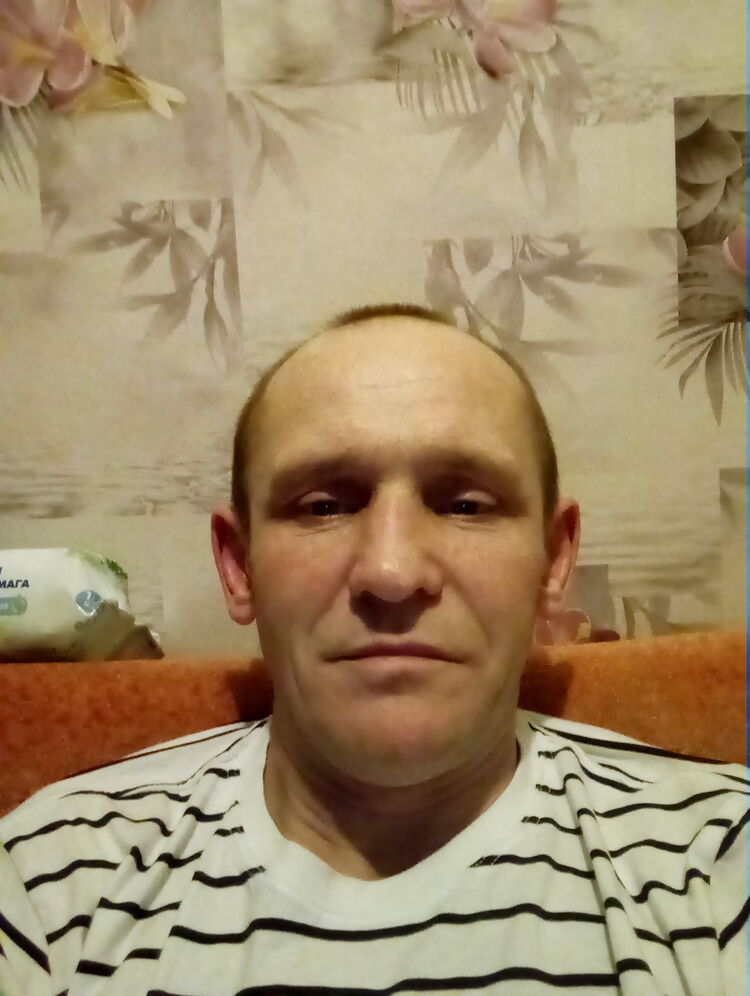  ,   Ը, 43 ,   ,   , c , 