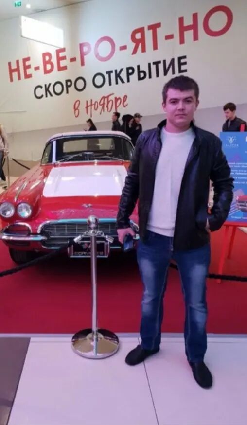 ���������� ������, ���� ������� ���, 36 ���, ������������ ��� ������, ����� � ���������