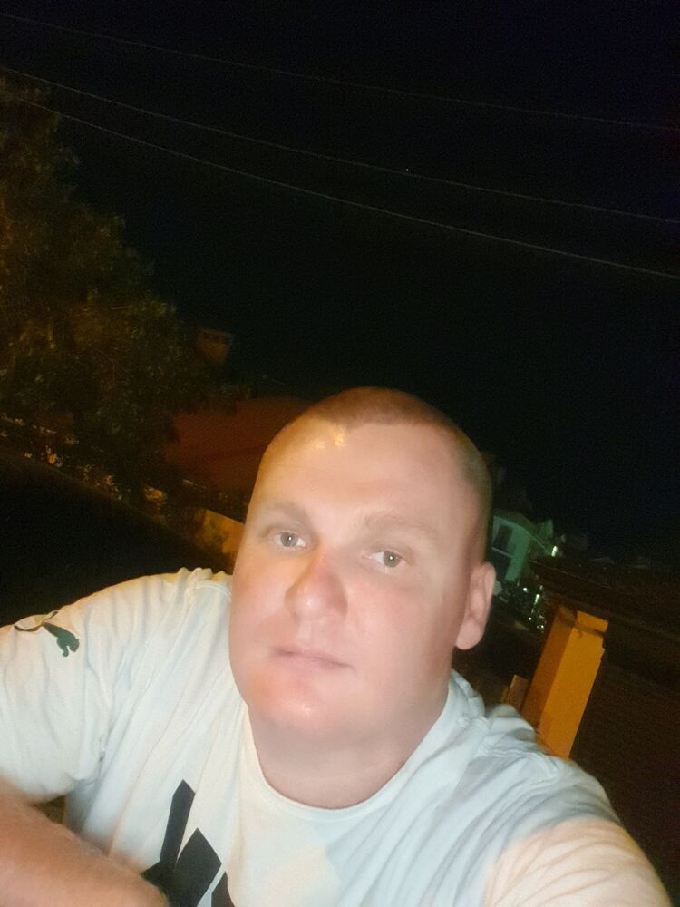  33005738  , 38 ,    