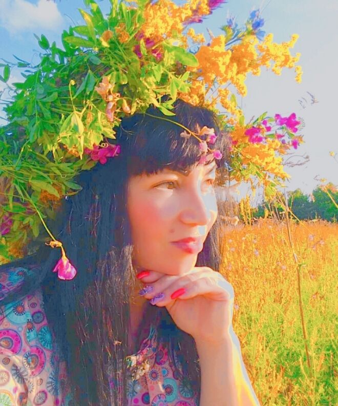 ���� 38716778 ������� �����, 39 ���, ���� ���������� � ������