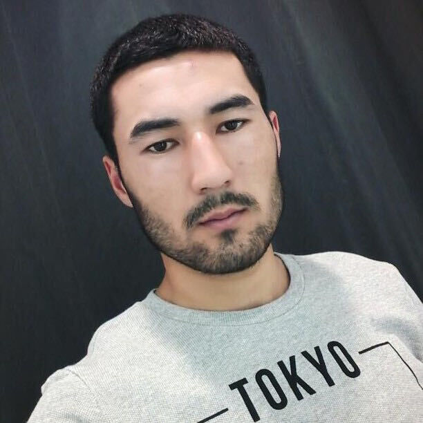 ���� 38651988 ������� ����, 31 ���, ���� ���������� � ������������