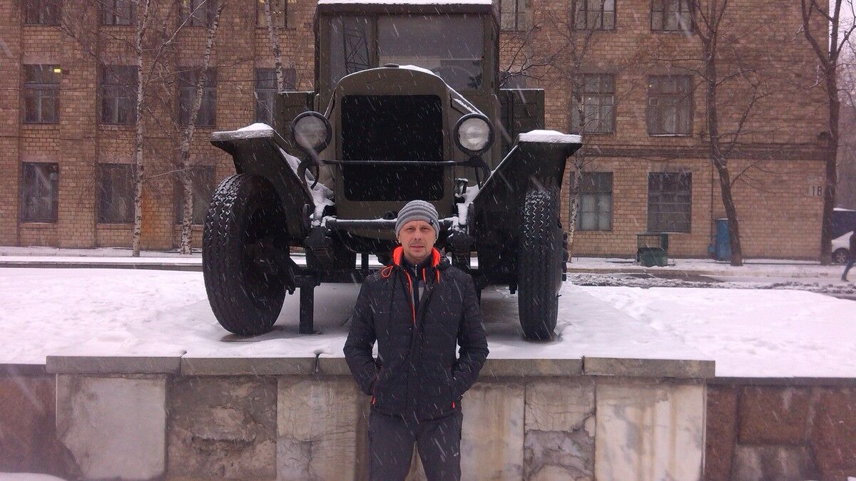 ���� 8025778 ������� ����������, 52 ����, ���� ���������� � �������