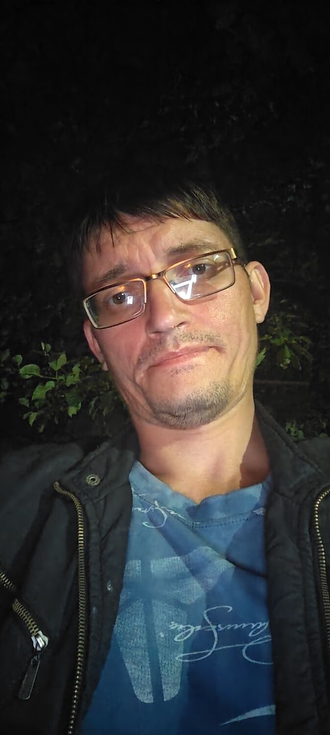 ���������� �������, ���� ������� �����, 39 ���, ������������ ��� ������, ����� � ���������, c�������� ���������, ���������