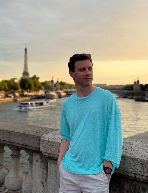 ���� 54192238 ������� ����, 46 ���, ���� ���������� � ������