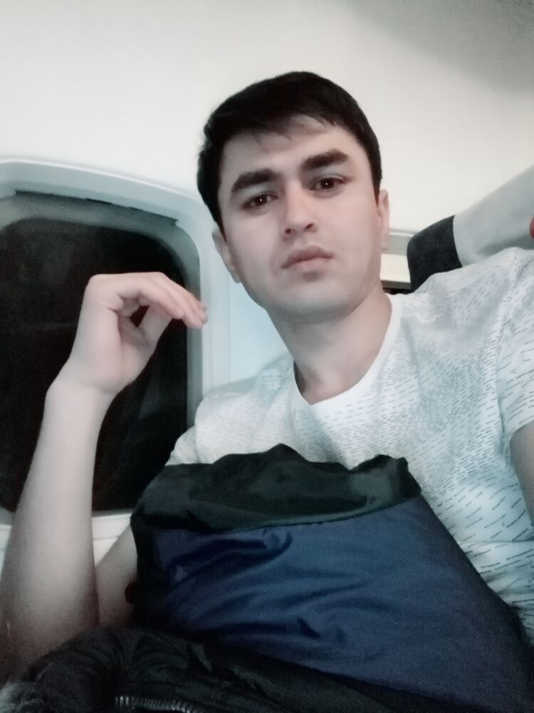 ���� 47879638 ������� ����, 28 ���, ���� ���������� � ������