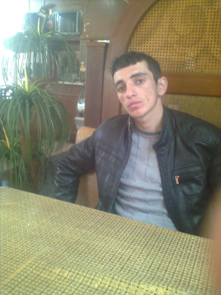  ,   HARUTO001, 34 ,  