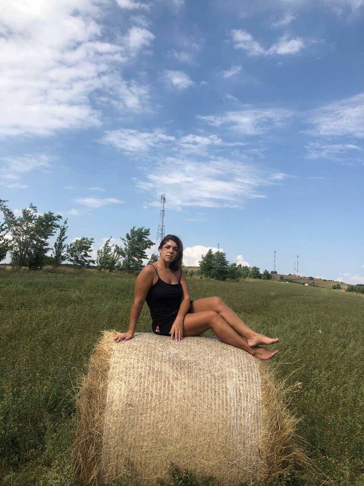  23742268  , 41 ,    