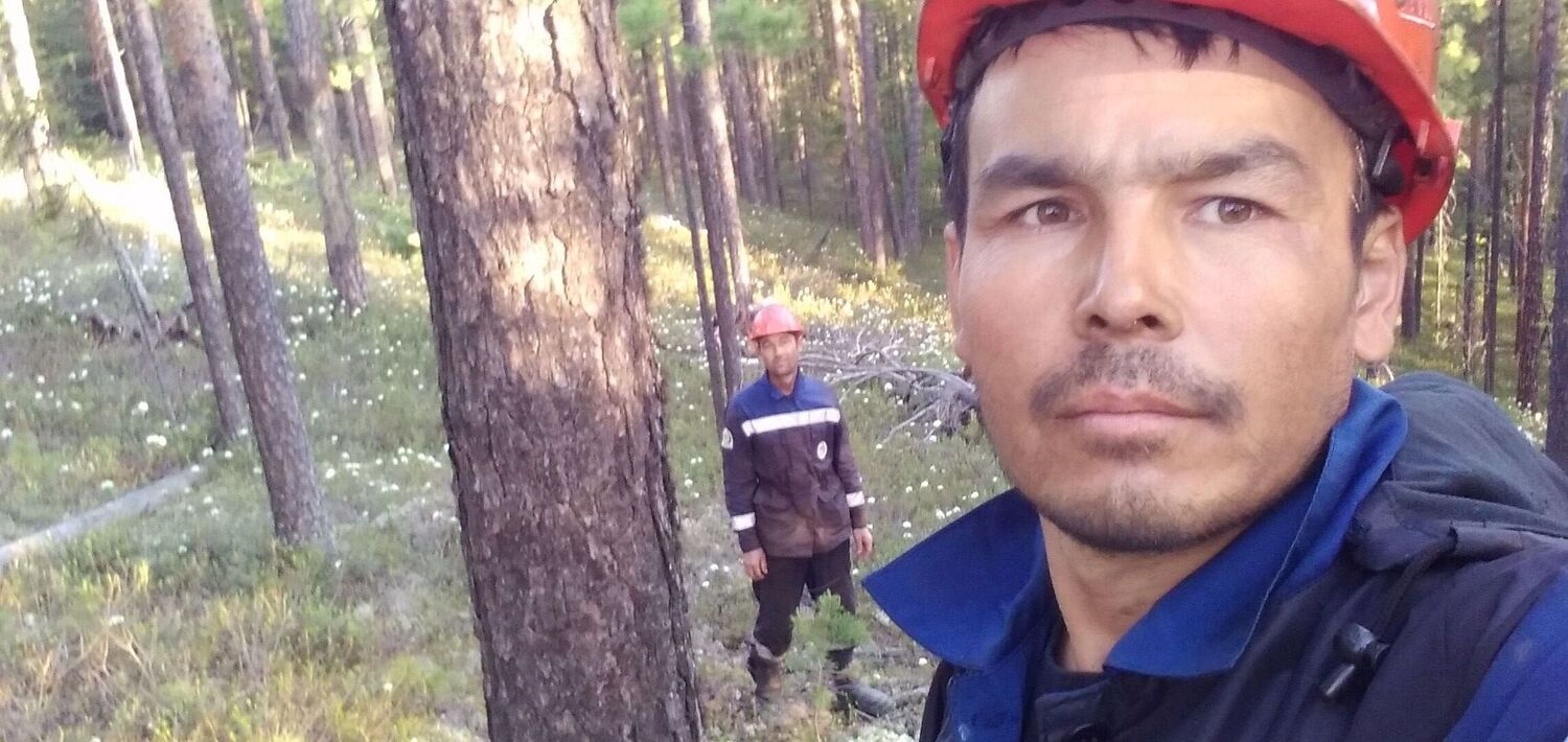 ���� 27600098 ������� ��������, 41 ���, ���� ���������� � ��������������