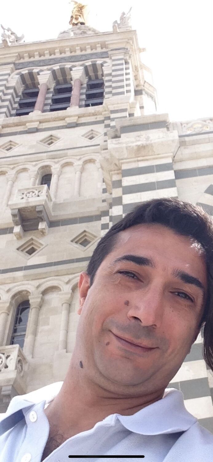  1er Arrondissement,   EMIL, 41 ,   ,   