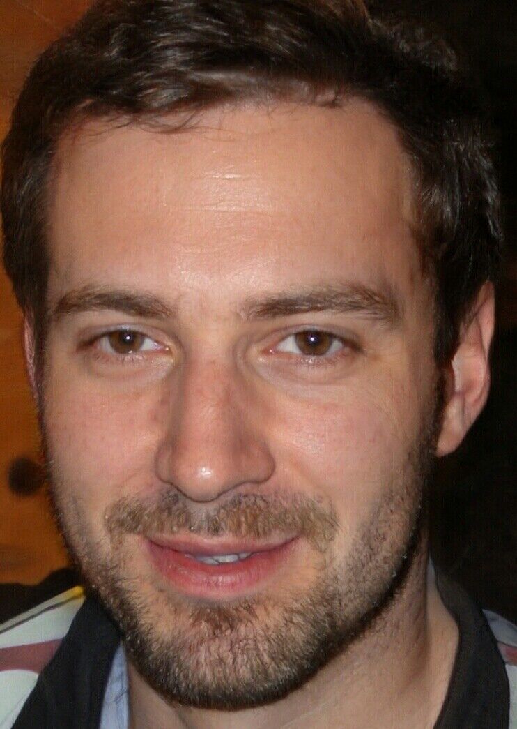  ,   , 35 ,   ,   , c , 