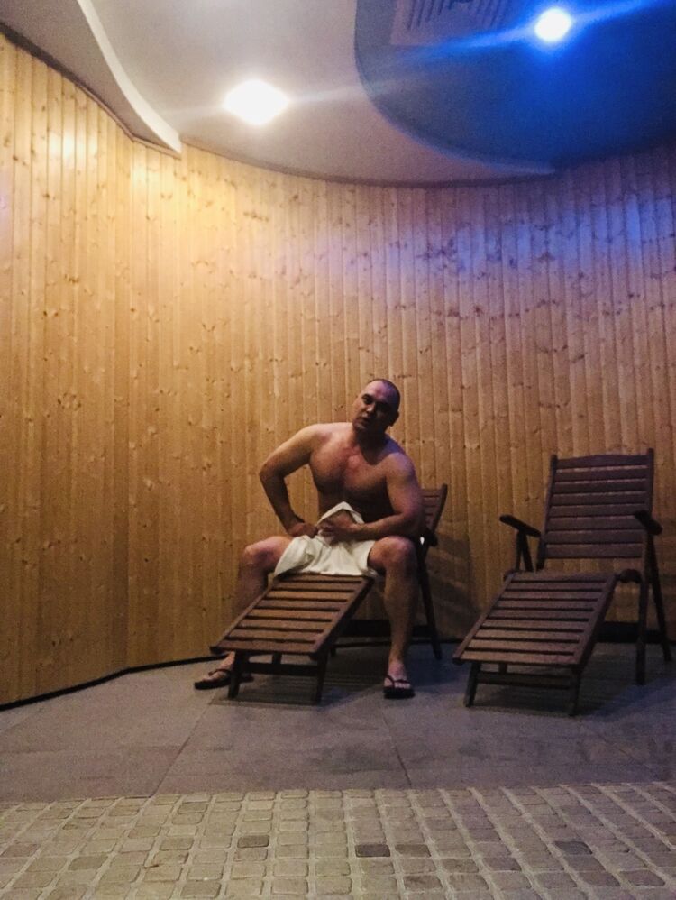 ���� 43352318 ������� �����, 41 ���, ���� ���������� � ������