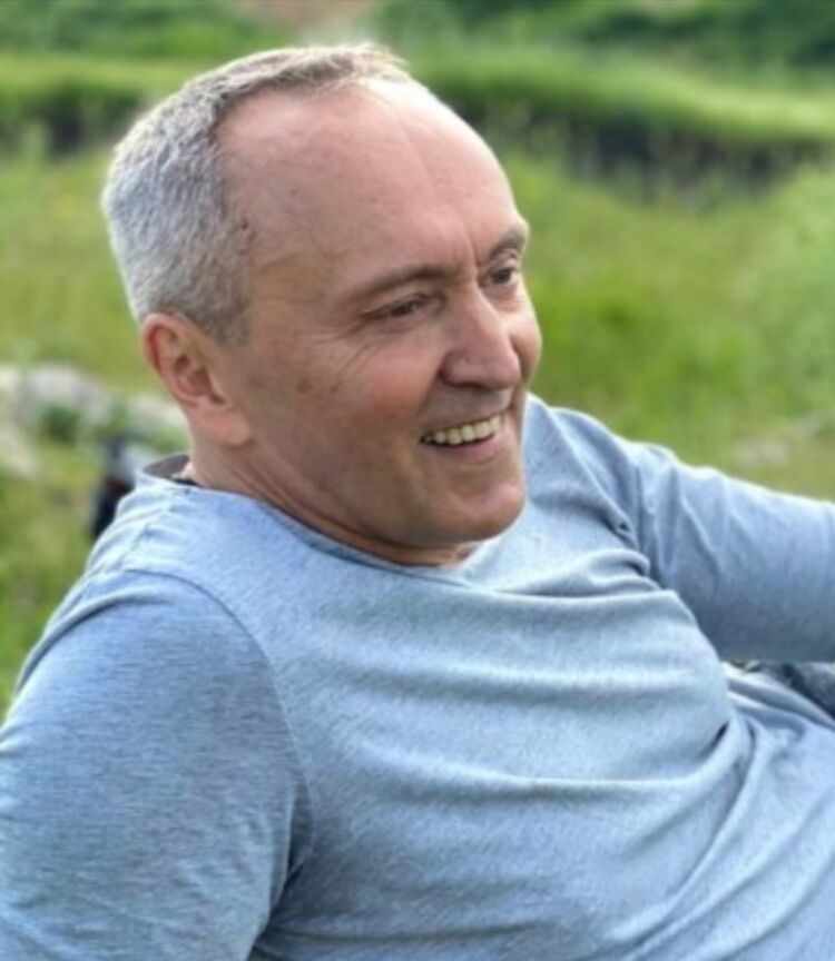 ���������� ������, ���� ������� ������, 51 ���, ������������ ��� c�������� ���������